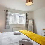 2 Bed In Oc-d32743 Pickering