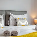 2 Bed In Oc-d32743