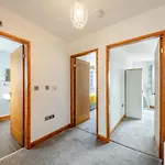 2 Bed In Oc-d32743