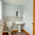 2 Bed In Oc-d32743