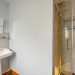 2 Bed In Oc-d32743 Сasa de vacaciones