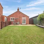 2 Bed In Oc-d32743 Сasa de vacaciones *