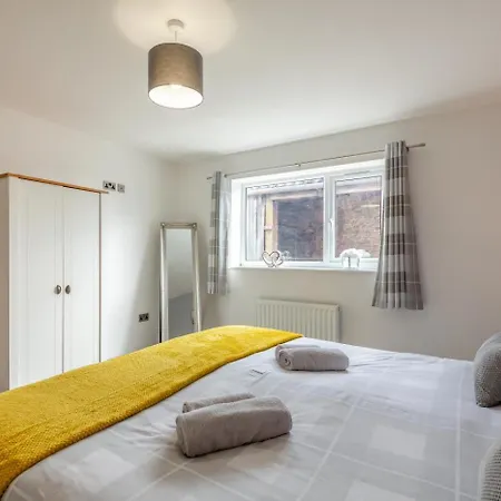 2 Bed In Oc-d32743 Hébergement de vacances *