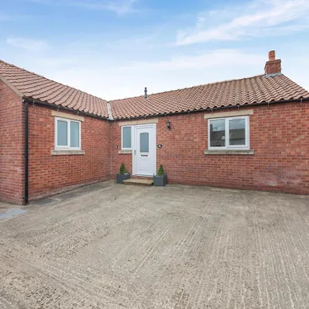 2 Bed In Oc-d32743 *