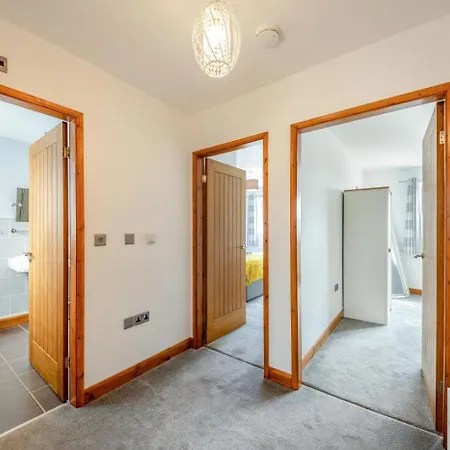 Hébergement de vacances 2 Bed In Oc-d32743 Pickering