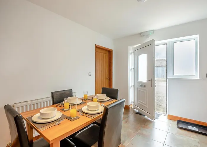 2 Bed In Oc-d32743 * Pickering