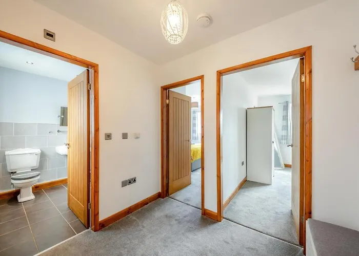 2 Bed In Oc-d32743
