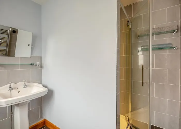 2 Bed In Oc-d32743 Nyaraló