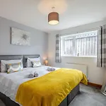 2 Bed In Oc-d32743 Pickering