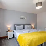 2 Bed In Oc-d32743 Casa vacanze