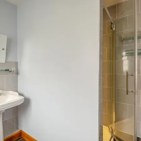 Дом отдыха 2 Bed In Oc-d32743