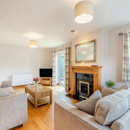 2 Bed In Oc-d32743 Casa vacanze