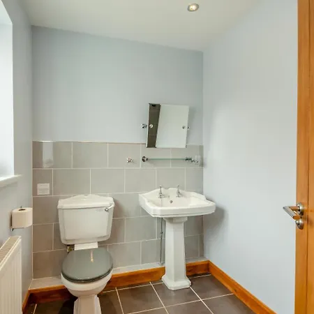 2 Bed In Oc-d32743